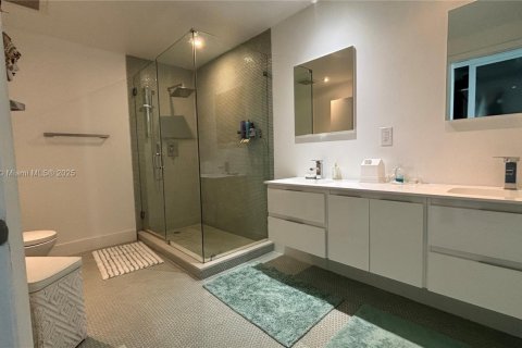 Condo in Aventura, Florida, 3 bedrooms  № 1864708 - photo 25