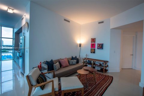 Condo in Aventura, Florida, 3 bedrooms  № 1864708 - photo 18