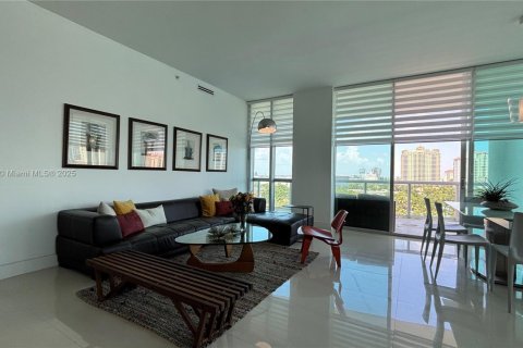 Condo in Aventura, Florida, 3 bedrooms  № 1864708 - photo 7