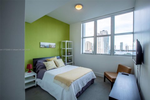 Condo in Aventura, Florida, 3 bedrooms  № 1864708 - photo 28