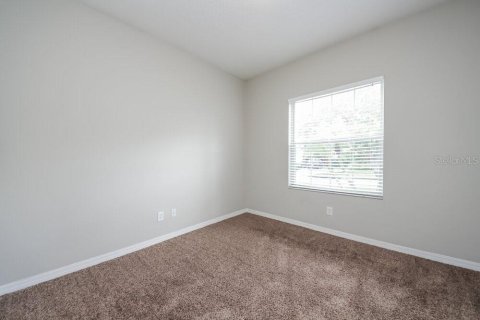 Villa ou maison à louer à Orlando, Floride: 4 chambres, 214.79 m2 № 1894043 - photo 10