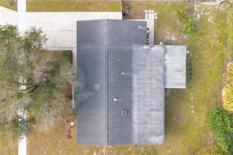 House in Cocoa, Florida 4 bedrooms, 127.65 sq.m. № 1798334 - photo 28