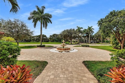 Villa ou maison à vendre à Davie, Floride: 5 chambres, 499.16 m2 № 1960979 - photo 12