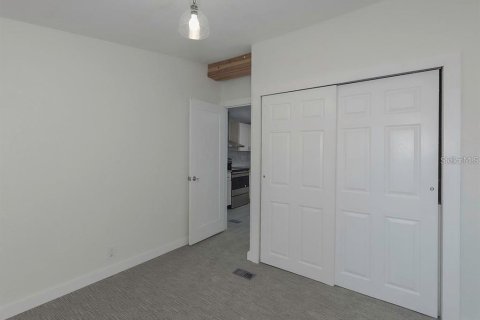 Casa en venta en Palm Harbor, Florida, 2 dormitorios, 129.32 m2 № 1529543 - foto 20