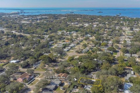 Casa en venta en Palm Harbor, Florida, 2 dormitorios, 129.32 m2 № 1529543 - foto 28
