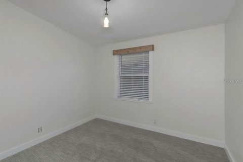 Casa en venta en Palm Harbor, Florida, 2 dormitorios, 129.32 m2 № 1529543 - foto 18