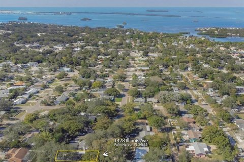 Casa en venta en Palm Harbor, Florida, 2 dormitorios, 129.32 m2 № 1529543 - foto 29