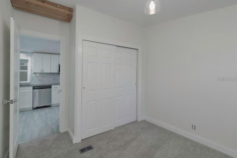 Casa en venta en Palm Harbor, Florida, 2 dormitorios, 129.32 m2 № 1529543 - foto 19