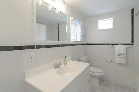 Casa en venta en Palm Harbor, Florida, 2 dormitorios, 129.32 m2 № 1529543 - foto 16