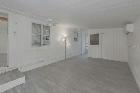 Casa en venta en Palm Harbor, Florida, 2 dormitorios, 129.32 m2 № 1529543 - foto 11