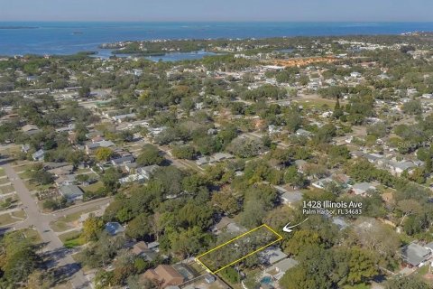 Casa en venta en Palm Harbor, Florida, 2 dormitorios, 129.32 m2 № 1529543 - foto 30