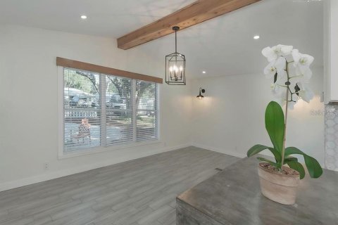 Casa en venta en Palm Harbor, Florida, 2 dormitorios, 129.32 m2 № 1529543 - foto 7
