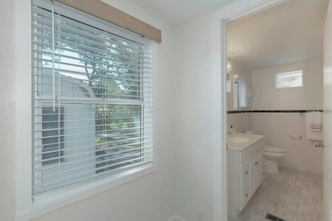 Casa en venta en Palm Harbor, Florida, 2 dormitorios, 129.32 m2 № 1529543 - foto 15