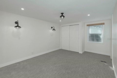 Casa en venta en Palm Harbor, Florida, 2 dormitorios, 129.32 m2 № 1529543 - foto 12