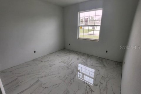 Villa ou maison à vendre à Ocala, Floride: 4 chambres, 188.03 m2 № 2418889 - photo 8