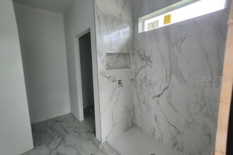 Villa ou maison à vendre à Ocala, Floride: 4 chambres, 188.03 m2 № 2418889 - photo 15