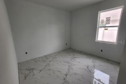 Villa ou maison à vendre à Ocala, Floride: 4 chambres, 188.03 m2 № 2418889 - photo 7