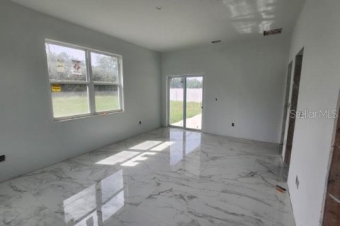 Villa ou maison à vendre à Ocala, Floride: 4 chambres, 188.03 m2 № 2418889 - photo 14