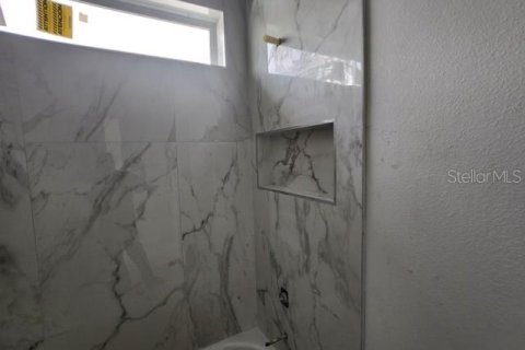 Villa ou maison à vendre à Ocala, Floride: 4 chambres, 188.03 m2 № 2418889 - photo 10