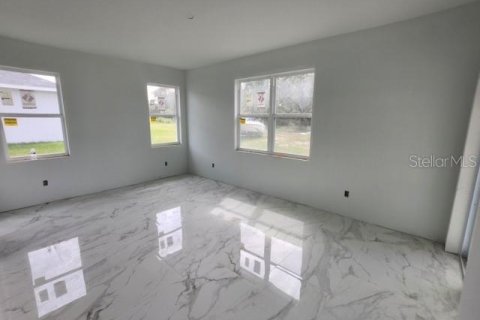 Villa ou maison à vendre à Ocala, Floride: 4 chambres, 188.03 m2 № 2418889 - photo 13