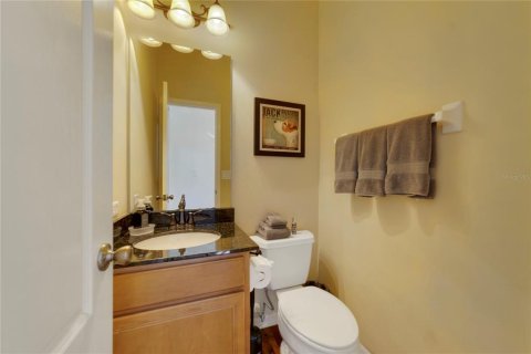 Villa ou maison à vendre à DeLand, Floride: 3 chambres, 207.26 m2 № 2142330 - photo 8