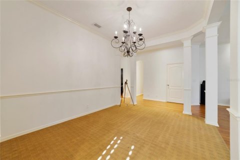 Villa ou maison à vendre à DeLand, Floride: 3 chambres, 207.26 m2 № 2142330 - photo 16