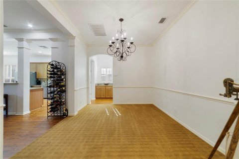 Villa ou maison à vendre à DeLand, Floride: 3 chambres, 207.26 m2 № 2142330 - photo 13