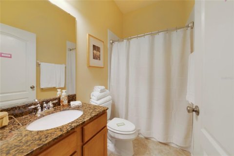 Villa ou maison à vendre à DeLand, Floride: 3 chambres, 207.26 m2 № 2142330 - photo 24