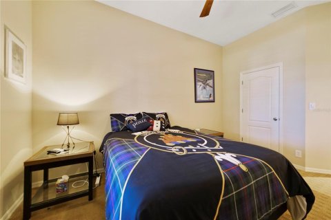 Villa ou maison à vendre à DeLand, Floride: 3 chambres, 207.26 m2 № 2142330 - photo 22