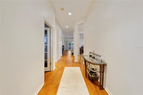 Villa ou maison à vendre à DeLand, Floride: 3 chambres, 207.26 m2 № 2142330 - photo 14