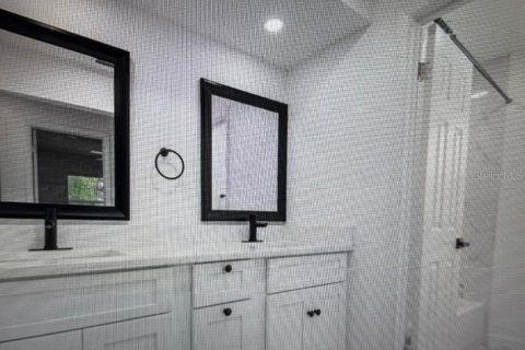 Casa en venta en Ocoee, Florida, 4 dormitorios, 165.37 m2 № 2387345 - foto 17