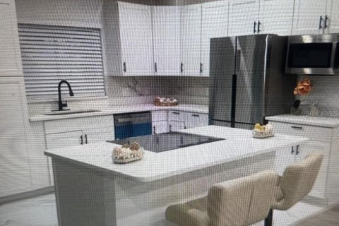 Casa en venta en Ocoee, Florida, 4 dormitorios, 165.37 m2 № 2387345 - foto 12
