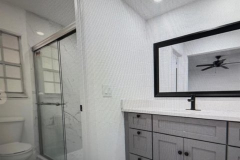 Casa en venta en Ocoee, Florida, 4 dormitorios, 165.37 m2 № 2387345 - foto 26