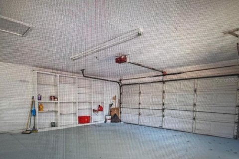 Casa en venta en Ocoee, Florida, 4 dormitorios, 165.37 m2 № 2387345 - foto 21
