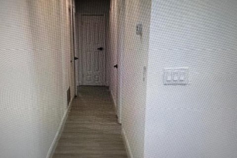 Casa en venta en Ocoee, Florida, 4 dormitorios, 165.37 m2 № 2387345 - foto 23