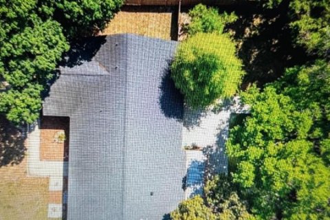 Casa en venta en Ocoee, Florida, 4 dormitorios, 165.37 m2 № 2387345 - foto 8