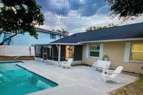 Casa en venta en Ocoee, Florida, 4 dormitorios, 165.37 m2 № 2387345 - foto 9