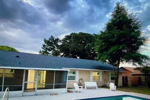 Casa en venta en Ocoee, Florida, 4 dormitorios, 165.37 m2 № 2387345 - foto 22
