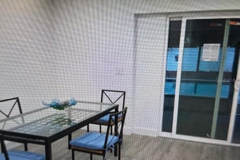 Casa en venta en Ocoee, Florida, 4 dormitorios, 165.37 m2 № 2387345 - foto 11