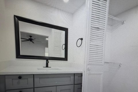 Casa en venta en Ocoee, Florida, 4 dormitorios, 165.37 m2 № 2387345 - foto 15