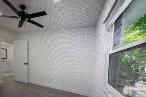Casa en venta en Ocoee, Florida, 4 dormitorios, 165.37 m2 № 2387345 - foto 19