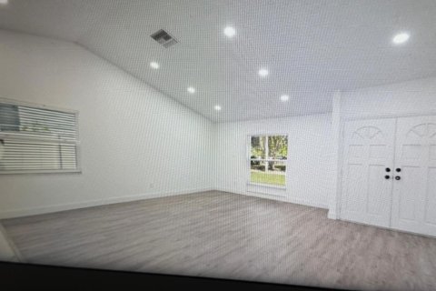 Casa en venta en Ocoee, Florida, 4 dormitorios, 165.37 m2 № 2387345 - foto 6