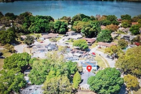 Casa en venta en Ocoee, Florida, 4 dormitorios, 165.37 m2 № 2387345 - foto 18