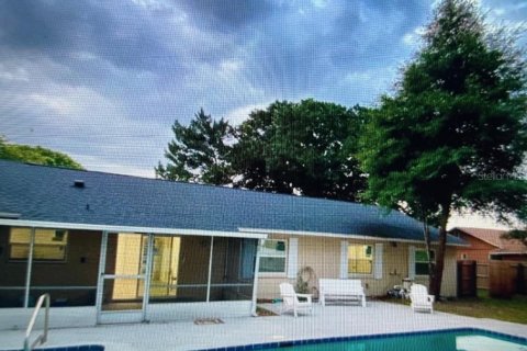 Casa en venta en Ocoee, Florida, 4 dormitorios, 165.37 m2 № 2387345 - foto 14