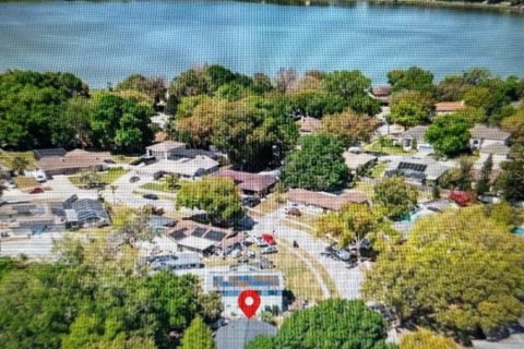 Casa en venta en Ocoee, Florida, 4 dormitorios, 165.37 m2 № 2387345 - foto 20