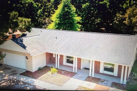 Casa en venta en Ocoee, Florida, 4 dormitorios, 165.37 m2 № 2387345 - foto 24