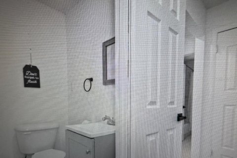 Casa en venta en Ocoee, Florida, 4 dormitorios, 165.37 m2 № 2387345 - foto 2