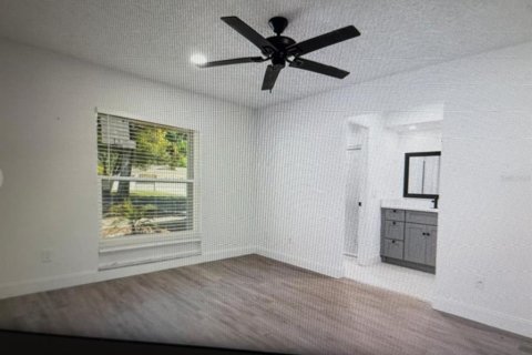 Casa en venta en Ocoee, Florida, 4 dormitorios, 165.37 m2 № 2387345 - foto 3