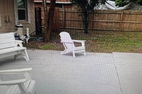 Casa en venta en Ocoee, Florida, 4 dormitorios, 165.37 m2 № 2387345 - foto 4