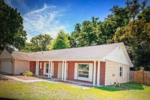 Casa en venta en Ocoee, Florida, 4 dormitorios, 165.37 m2 № 2387345 - foto 7